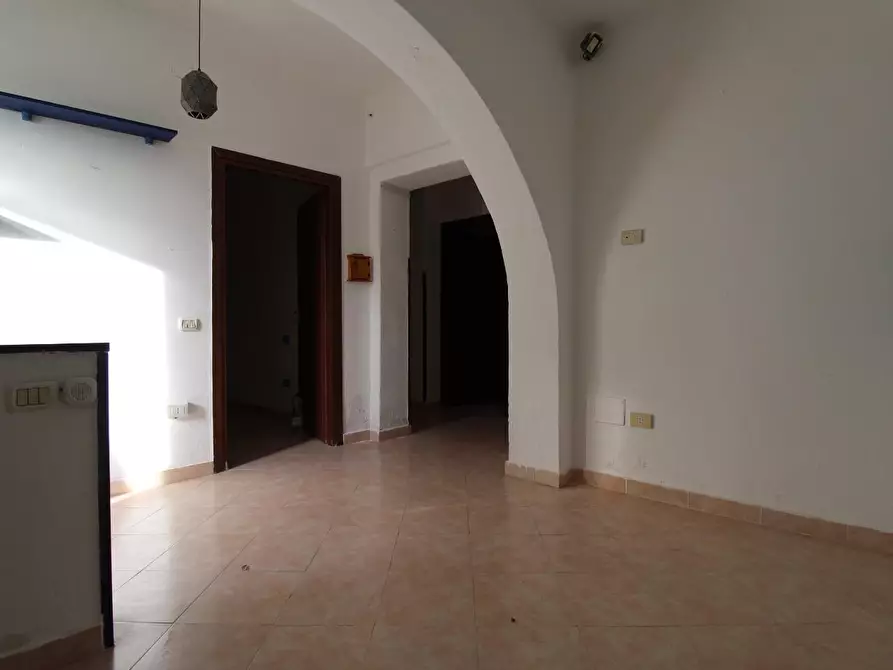 Immagine 4 di Appartamento in vendita  a Casciana Terme Lari