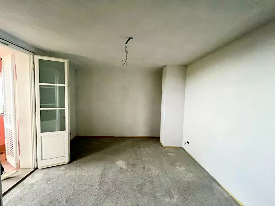 Immagine 12 di Villetta a schiera in vendita  a Montopoli In Val D'arno