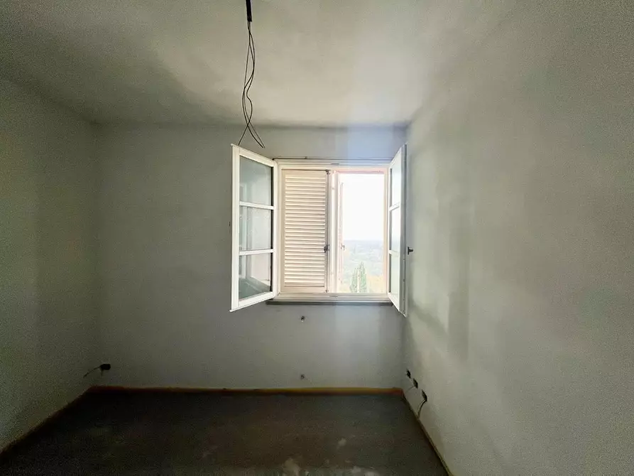 Immagine 22 di Villetta a schiera in vendita  a Montopoli In Val D'arno