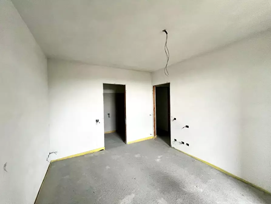 Immagine 21 di Villetta a schiera in vendita  a Montopoli In Val D'arno