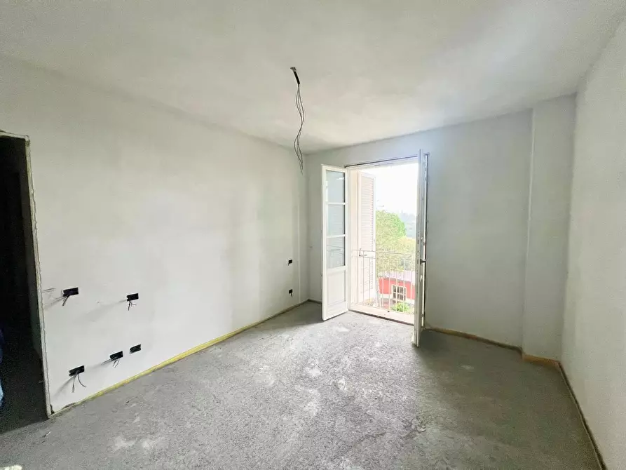 Immagine 14 di Villetta a schiera in vendita  a Montopoli In Val D'arno