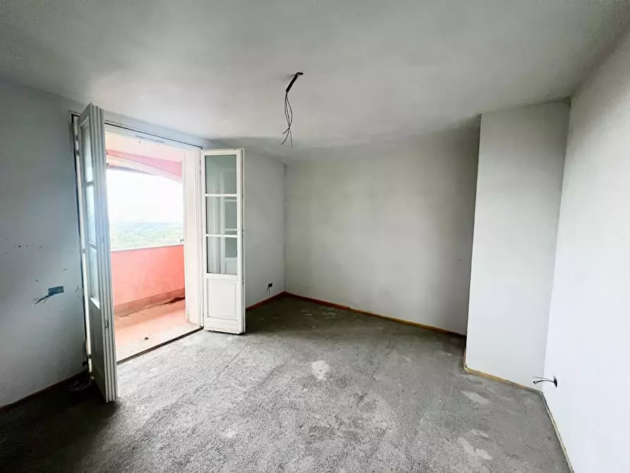 Immagine 19 di Villetta a schiera in vendita  a Montopoli In Val D'arno