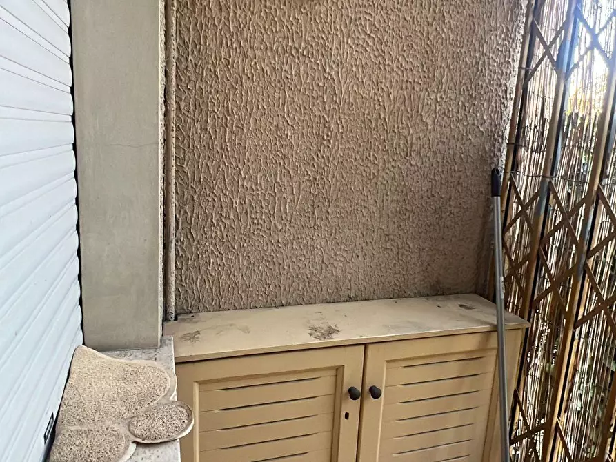 Immagine 22 di Casa semindipendente in vendita  a Pietrasanta