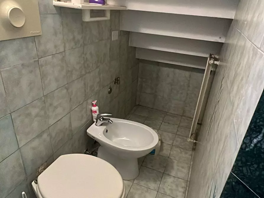 Immagine 24 di Casa semindipendente in vendita  a Pietrasanta