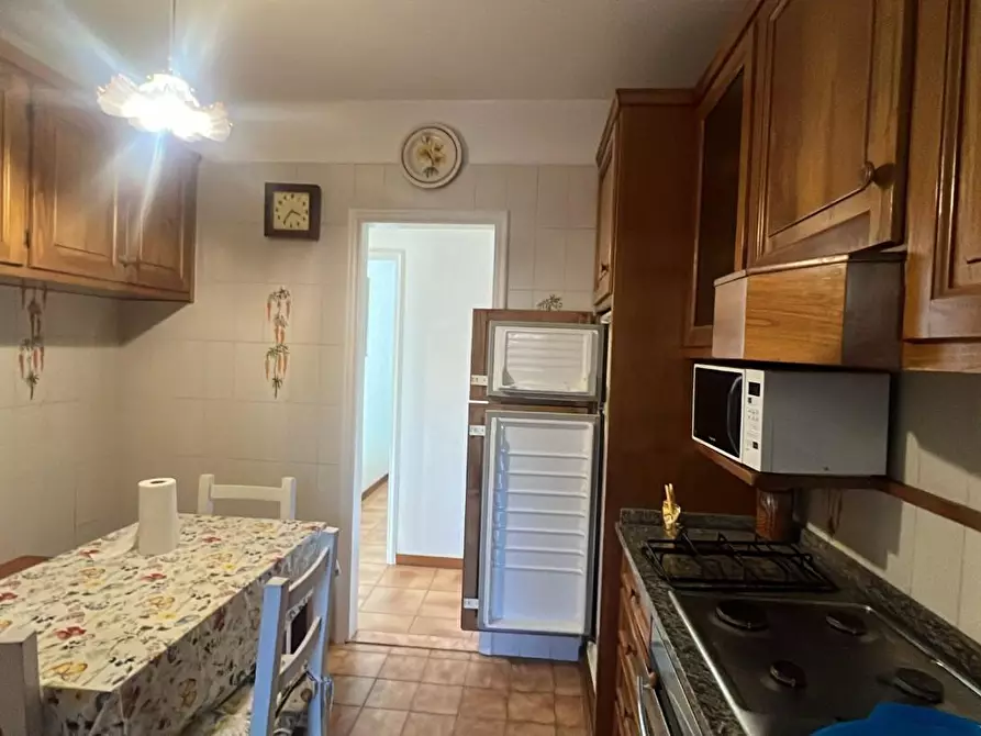 Immagine 20 di Casa semindipendente in vendita  a Pietrasanta