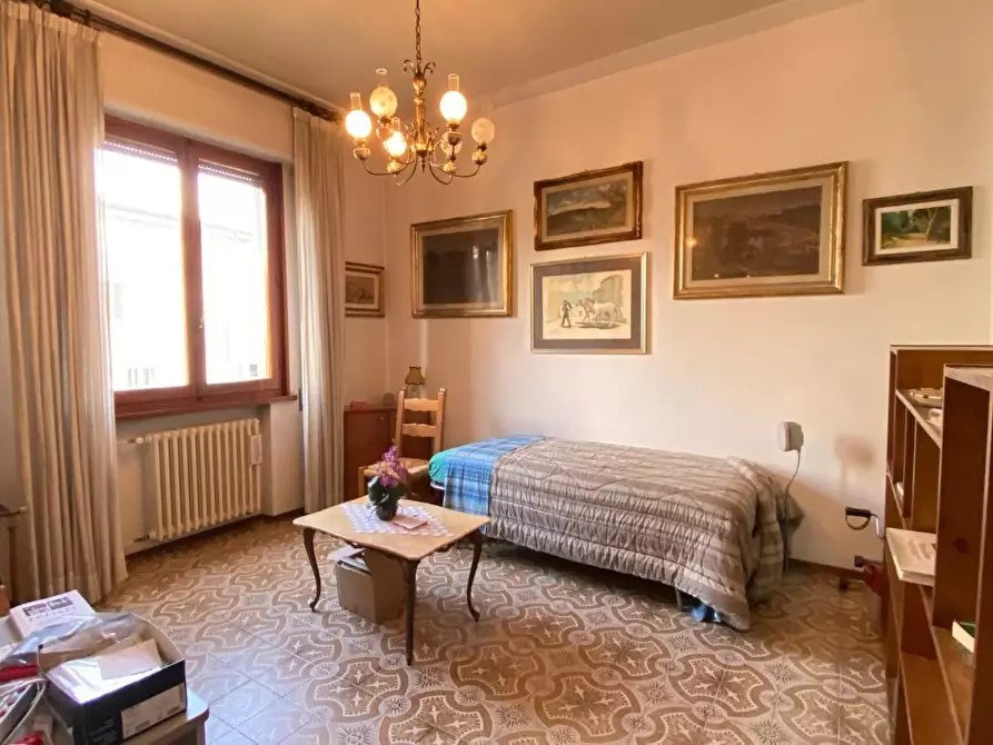 Immagine 14 di Casa indipendente in vendita  a Empoli