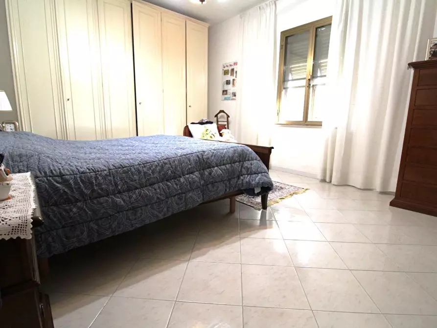 Immagine 8 di Porzione di casa in vendita  a Casciana Terme Lari