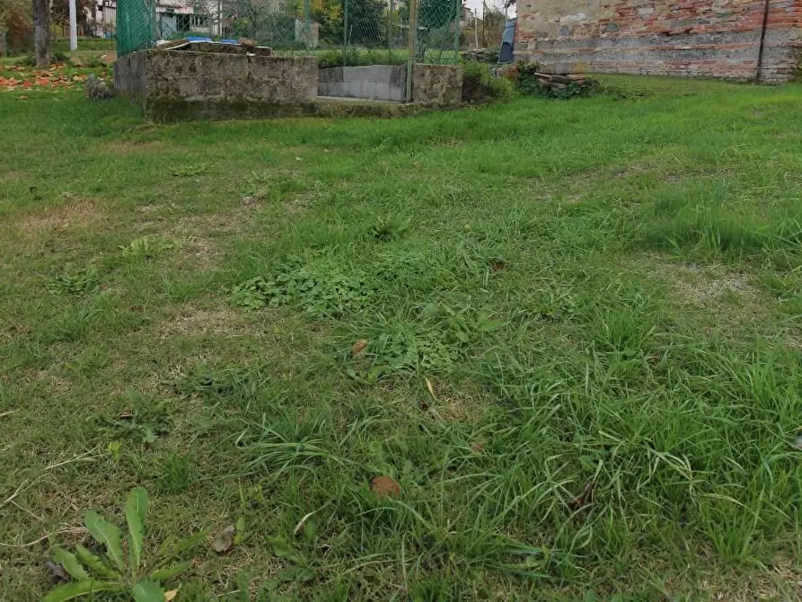 Immagine 21 di Porzione di casa in vendita  a Casciana Terme Lari