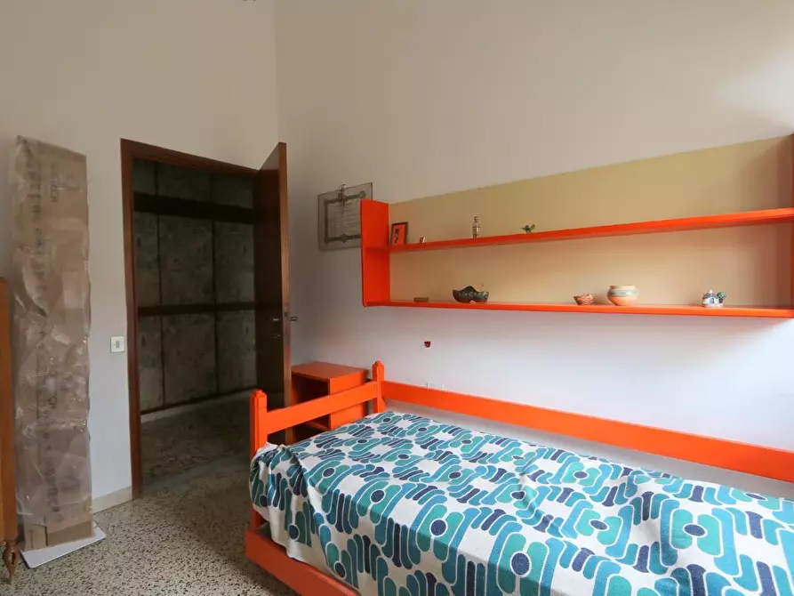 Immagine 7 di Casa bifamiliare in vendita  a Cascina