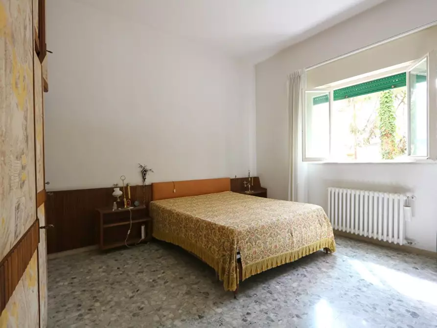 Immagine 3 di Casa bifamiliare in vendita  a Cascina