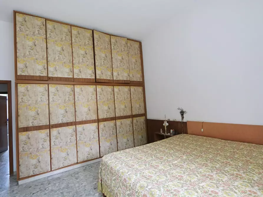 Immagine 4 di Casa bifamiliare in vendita  a Cascina