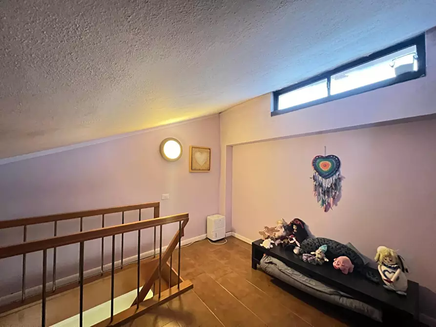 Immagine 29 di Porzione di casa in vendita  a Empoli