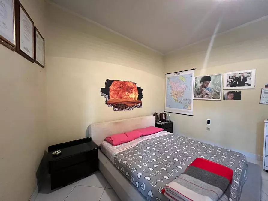 Immagine 27 di Porzione di casa in vendita  a Empoli