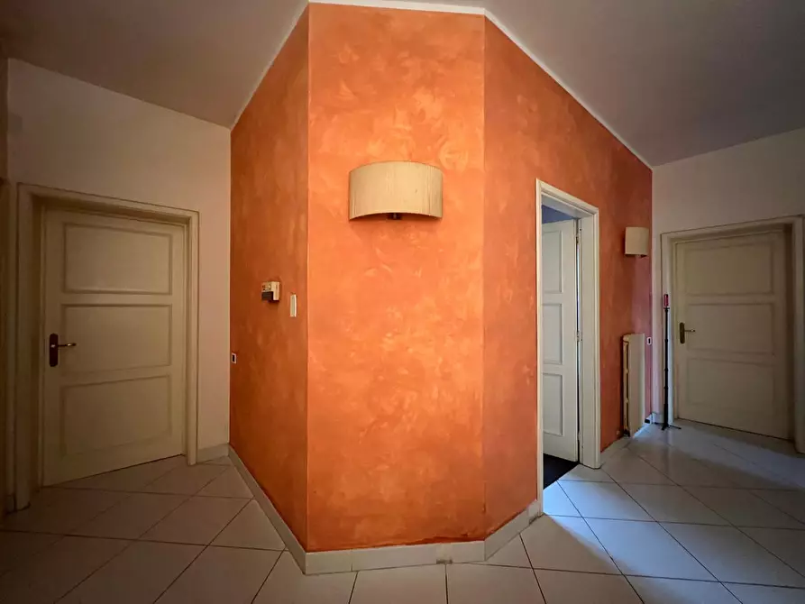 Immagine 17 di Porzione di casa in vendita  a Empoli