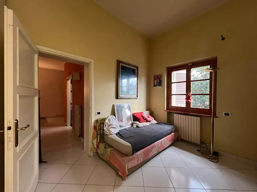 Immagine 26 di Porzione di casa in vendita  a Empoli