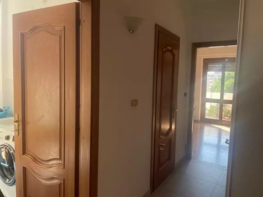 Immagine 11 di Appartamento in vendita  a Massa