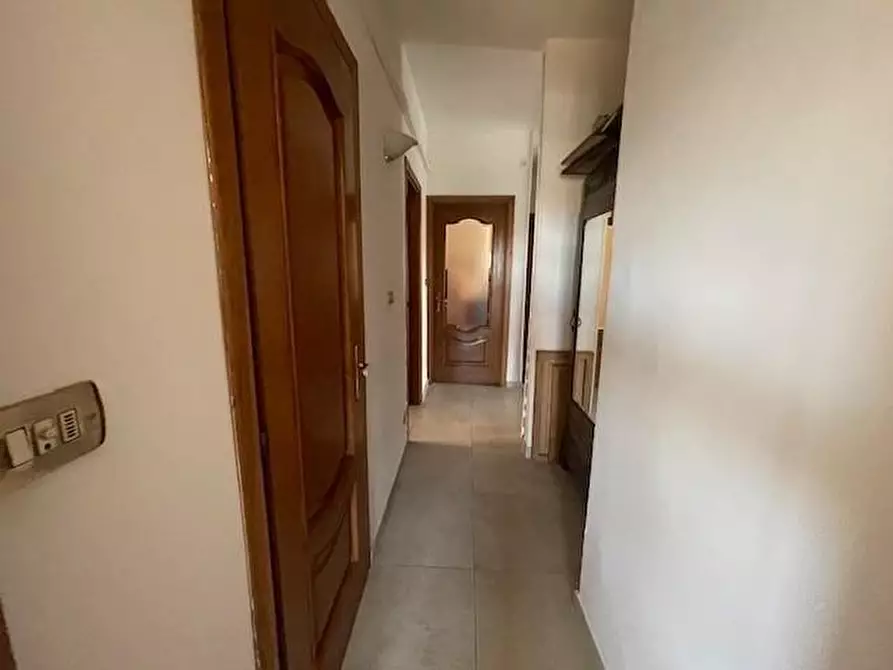 Immagine 30 di Appartamento in vendita  a Massa