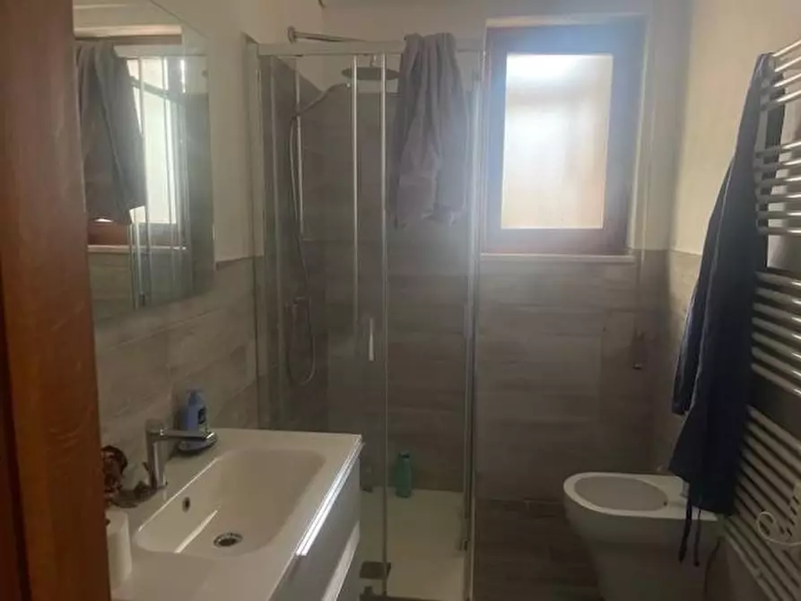 Immagine 19 di Appartamento in vendita  a Massa