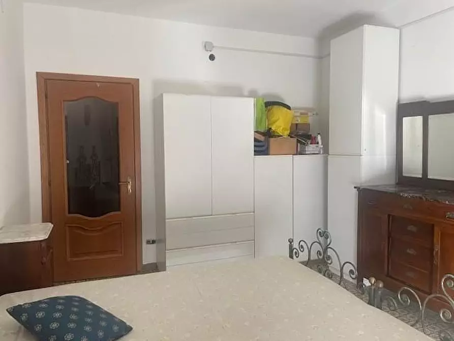 Immagine 16 di Appartamento in vendita  a Massa