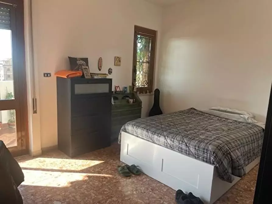 Immagine 27 di Appartamento in vendita  a Massa