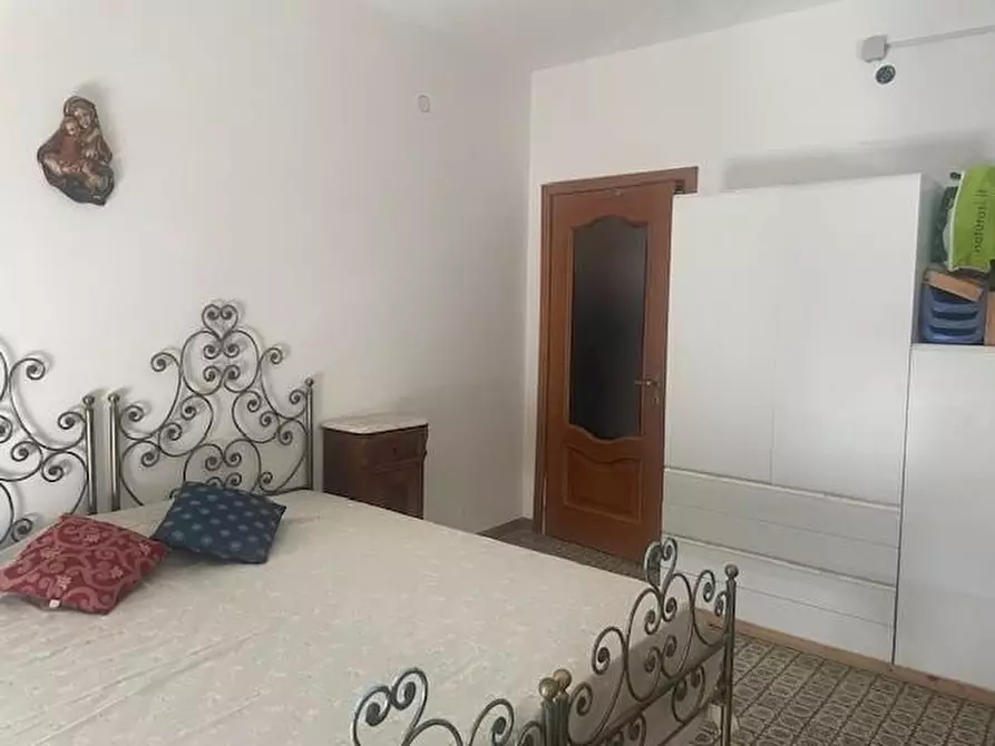 Immagine 15 di Appartamento in vendita  a Massa