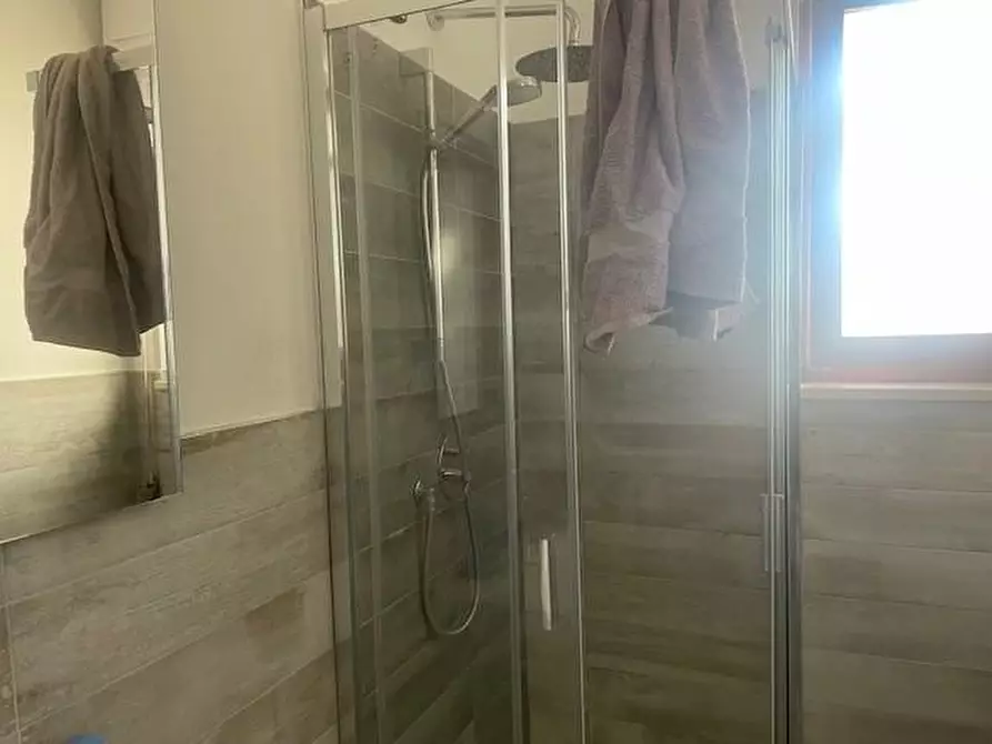 Immagine 20 di Appartamento in vendita  a Massa