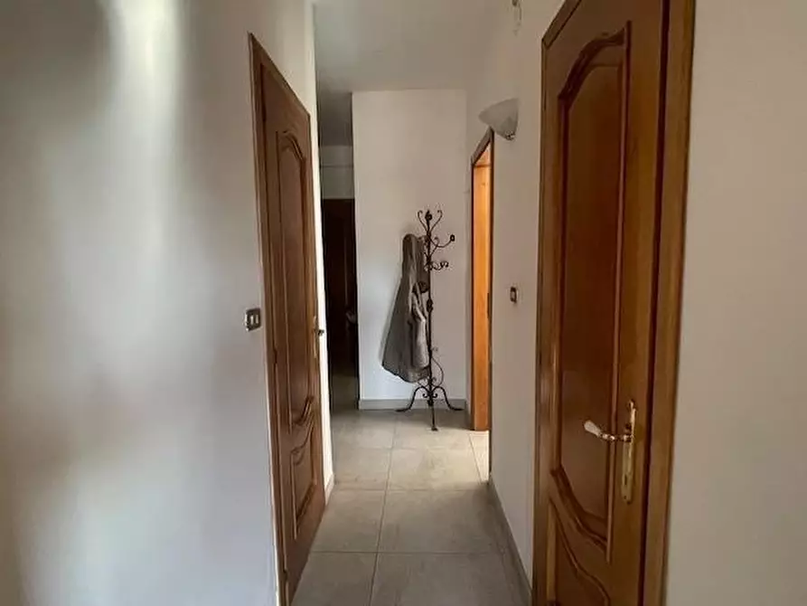 Immagine 24 di Appartamento in vendita  a Massa