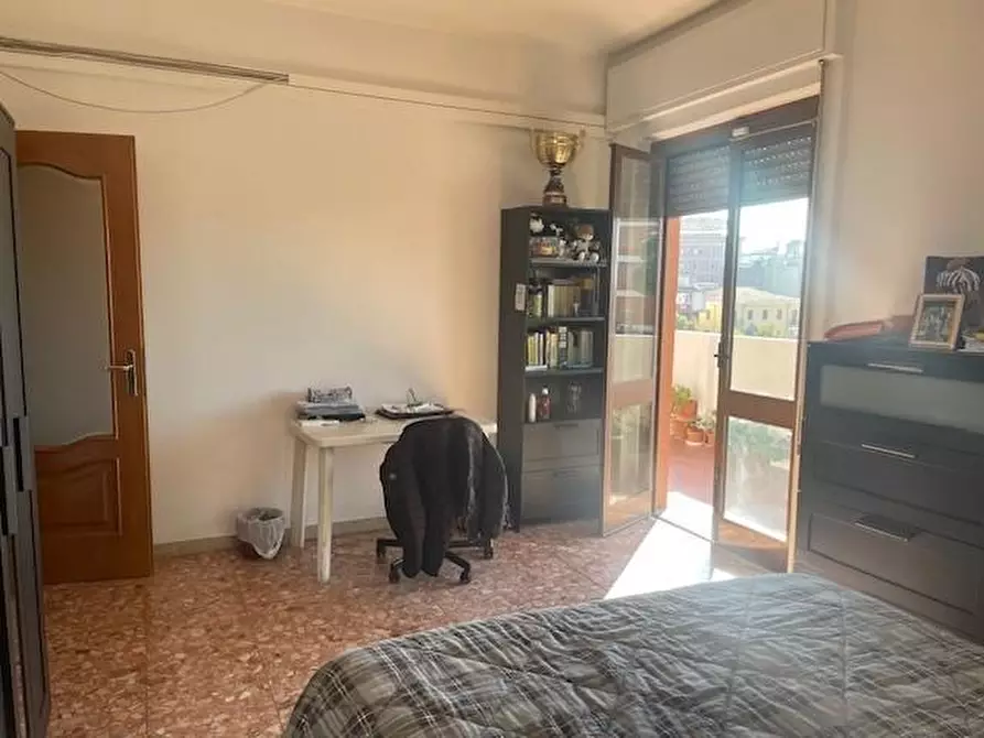 Immagine 29 di Appartamento in vendita  a Massa