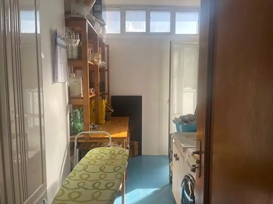 Immagine 23 di Appartamento in vendita  a Massa