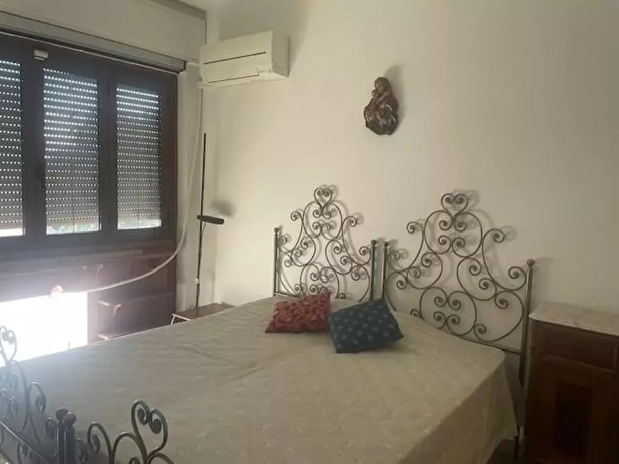 Immagine 13 di Appartamento in vendita  a Massa