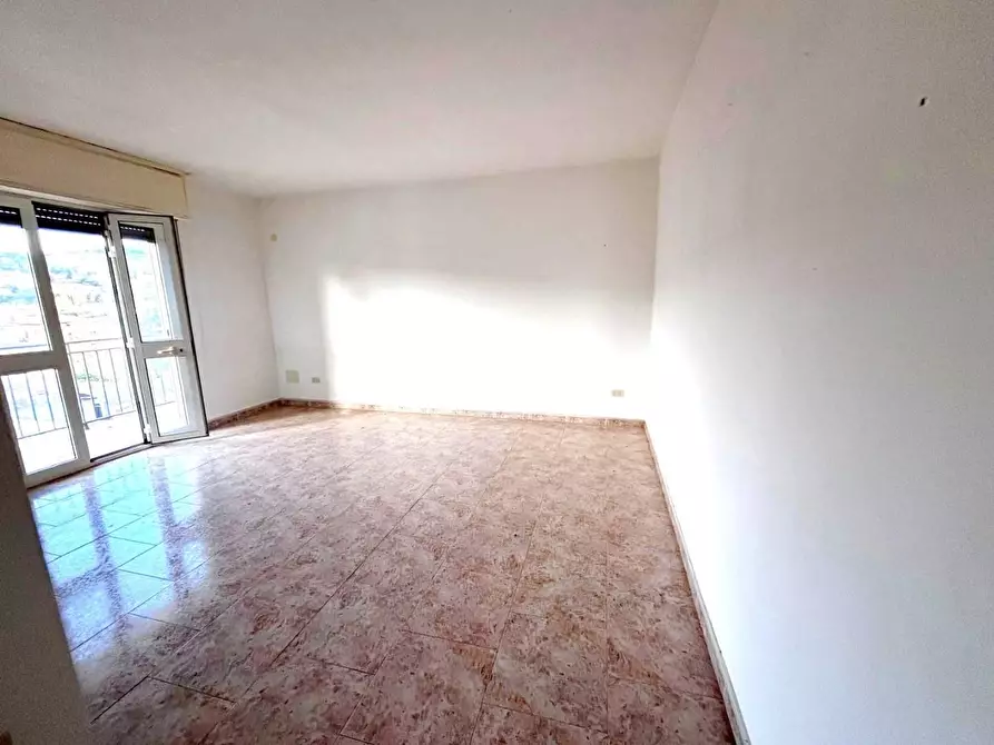 Immagine 9 di Appartamento in vendita  a Casciana Terme Lari