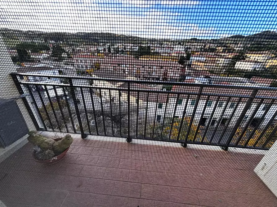 Immagine 5 di Appartamento in vendita  a Casciana Terme Lari