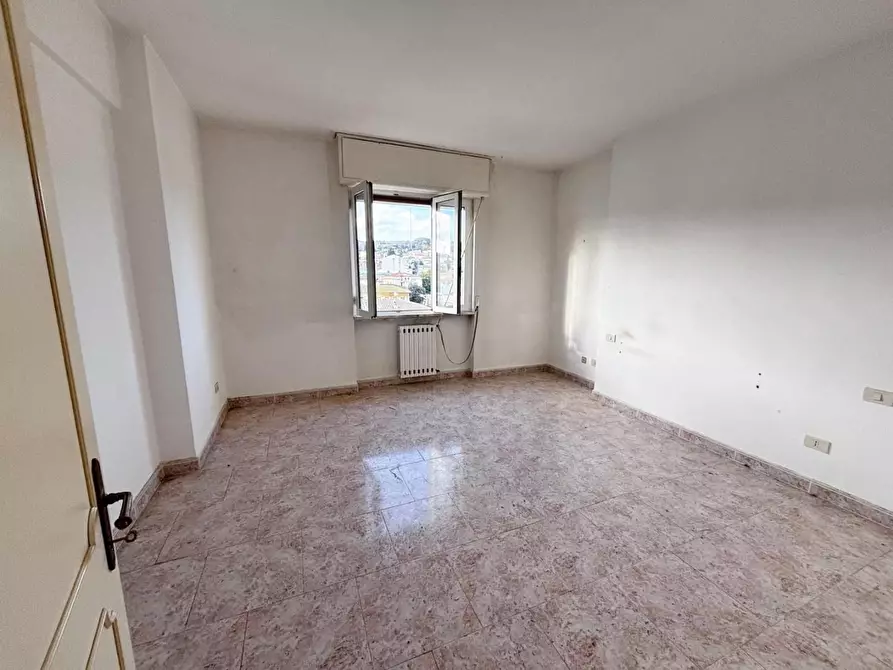 Immagine 20 di Appartamento in vendita  a Casciana Terme Lari