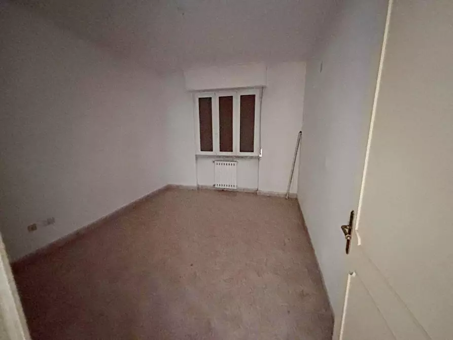 Immagine 21 di Appartamento in vendita  a Casciana Terme Lari