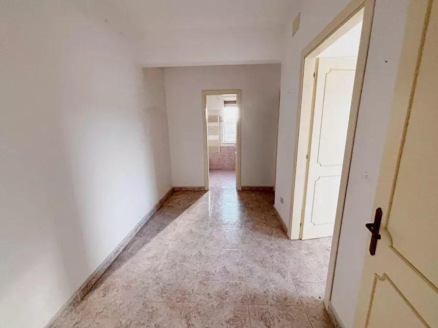 Immagine 12 di Appartamento in vendita  a Casciana Terme Lari