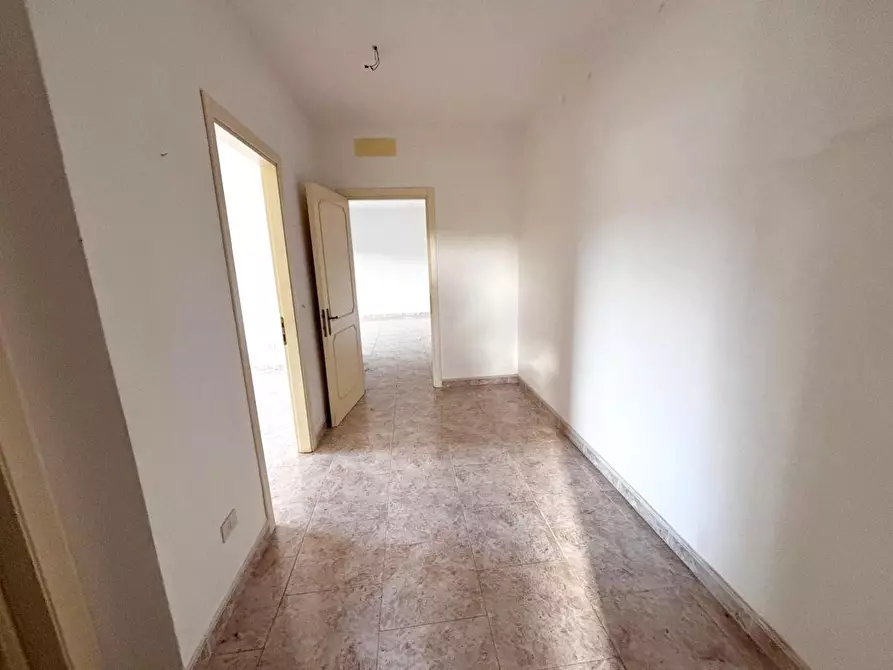 Immagine 11 di Appartamento in vendita  a Casciana Terme Lari