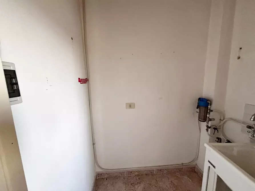 Immagine 17 di Appartamento in vendita  a Casciana Terme Lari