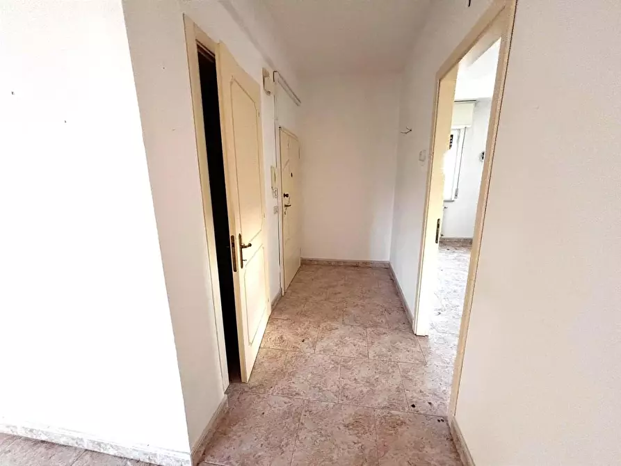 Immagine 6 di Appartamento in vendita  a Casciana Terme Lari