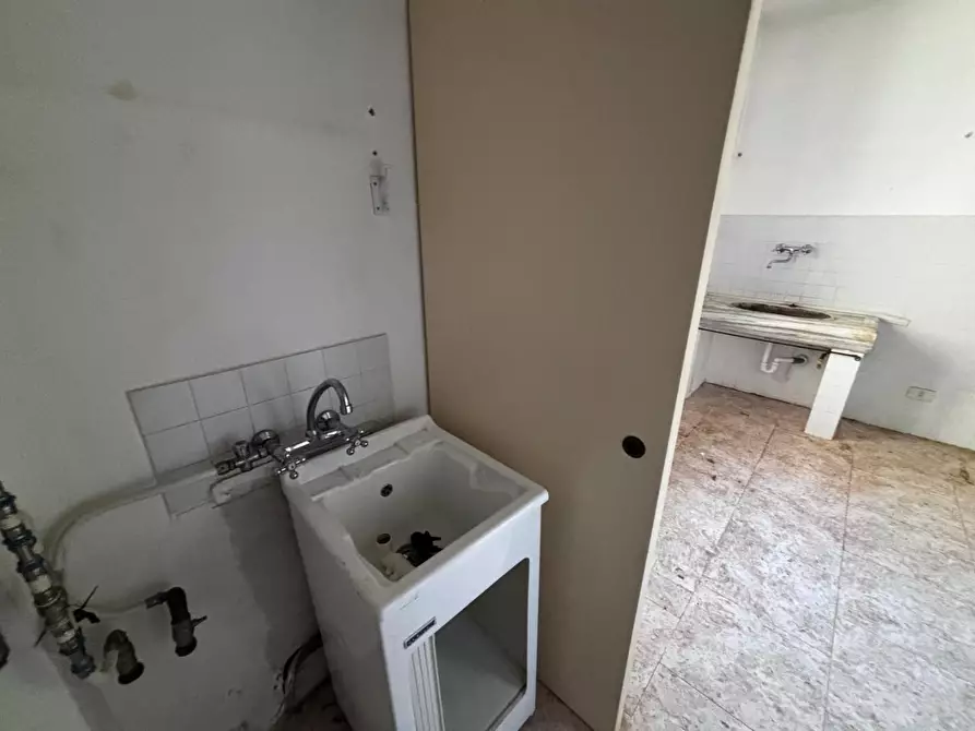 Immagine 16 di Appartamento in vendita  a Casciana Terme Lari