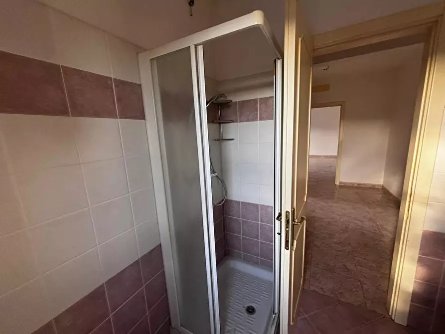 Immagine 19 di Appartamento in vendita  a Casciana Terme Lari