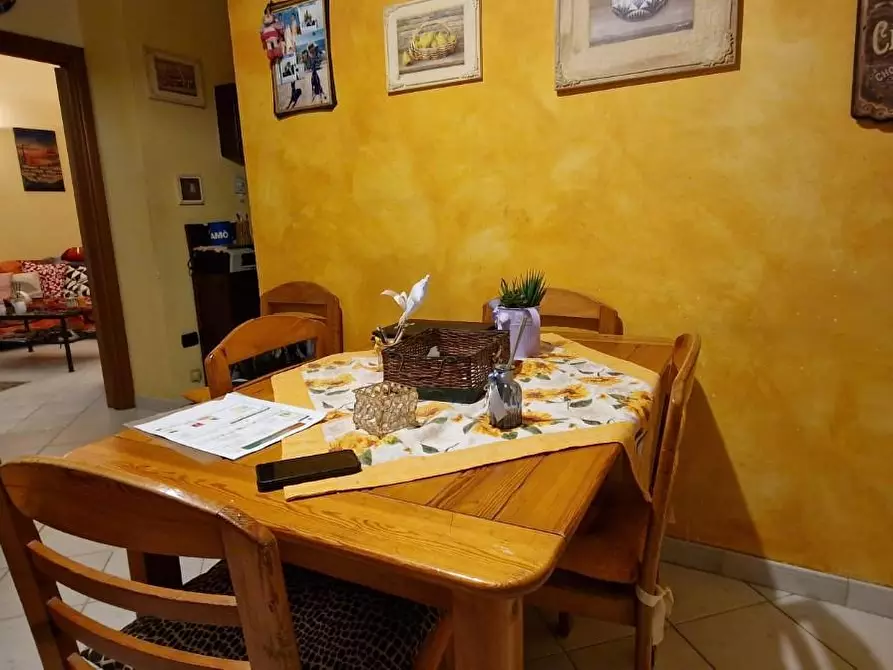 Immagine 14 di Appartamento in vendita  a Carrara