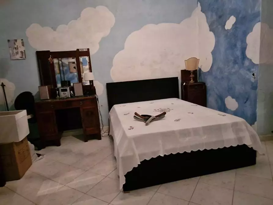 Immagine 4 di Appartamento in vendita  a Carrara