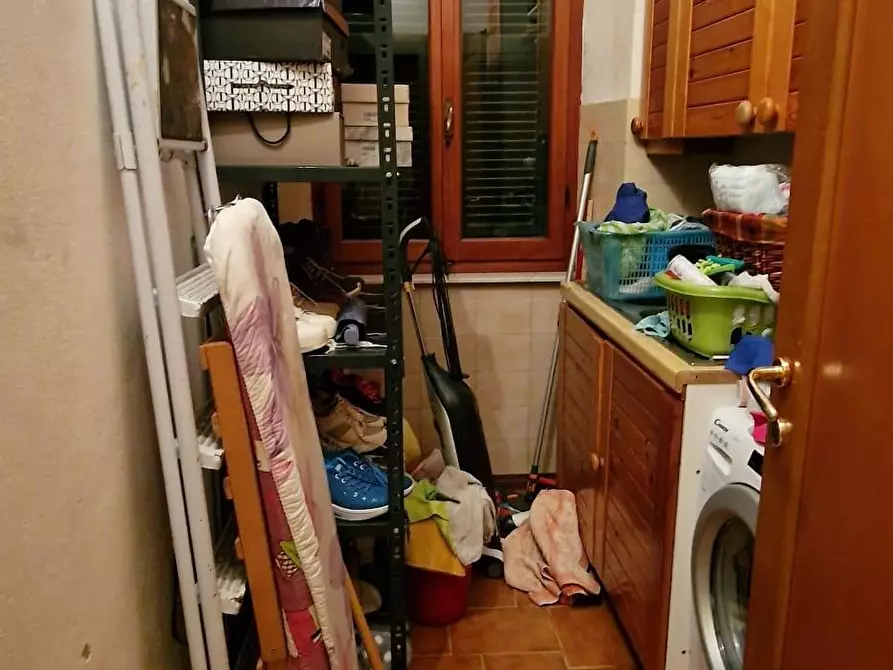 Immagine 20 di Appartamento in vendita  a Carrara