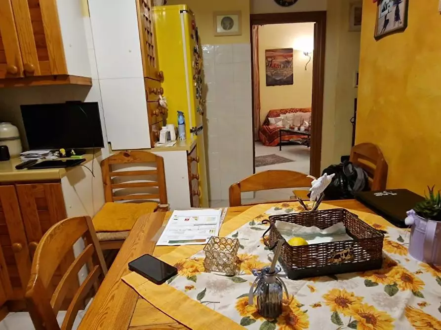 Immagine 12 di Appartamento in vendita  a Carrara