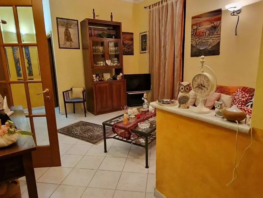 Immagine 19 di Appartamento in vendita  a Carrara