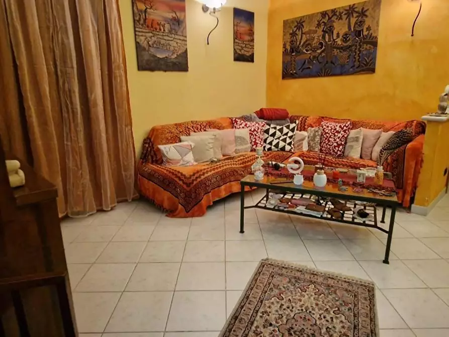 Immagine 22 di Appartamento in vendita  a Carrara