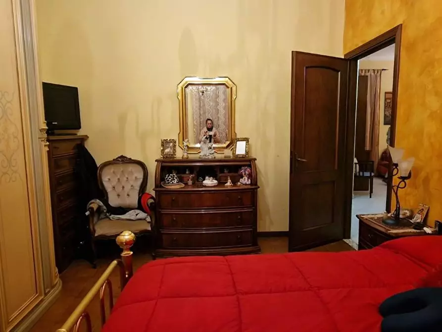 Immagine 5 di Appartamento in vendita  a Carrara