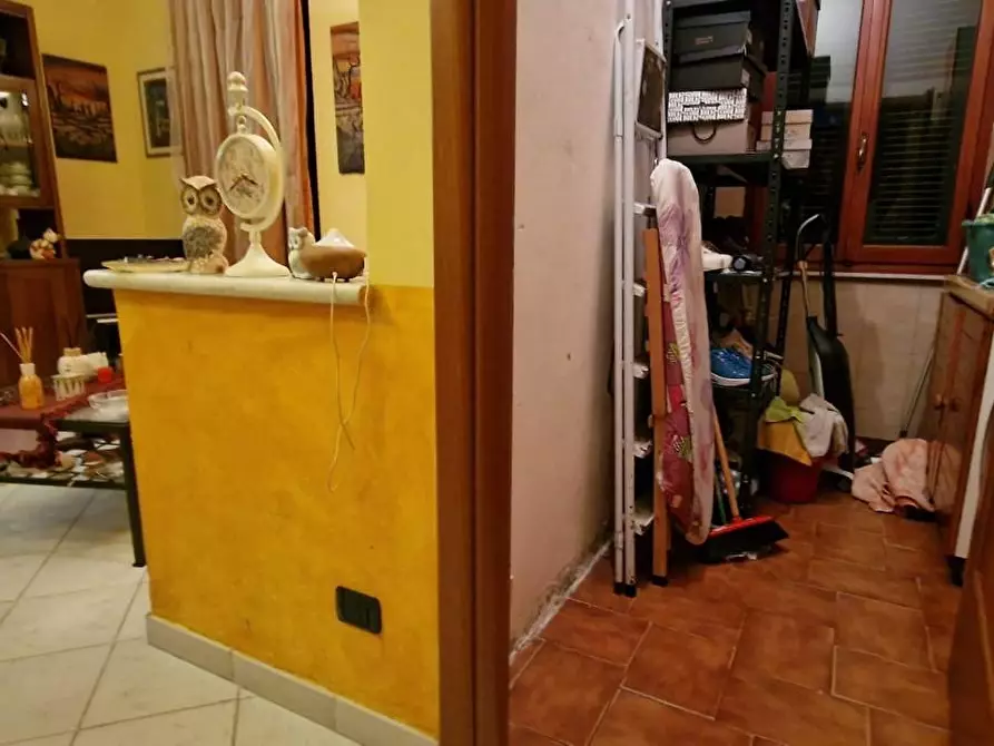 Immagine 18 di Appartamento in vendita  a Carrara