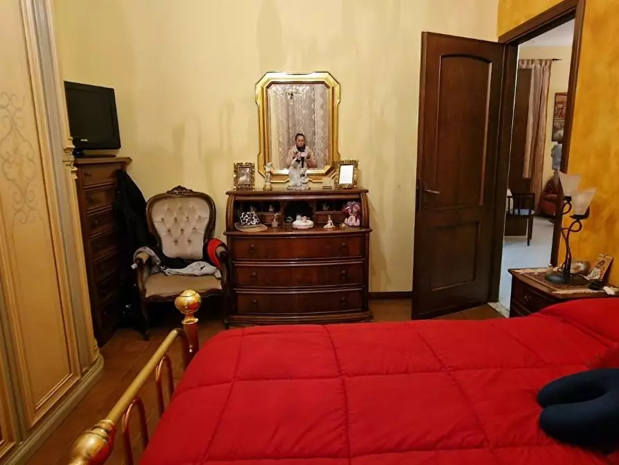 Immagine 7 di Appartamento in vendita  a Carrara