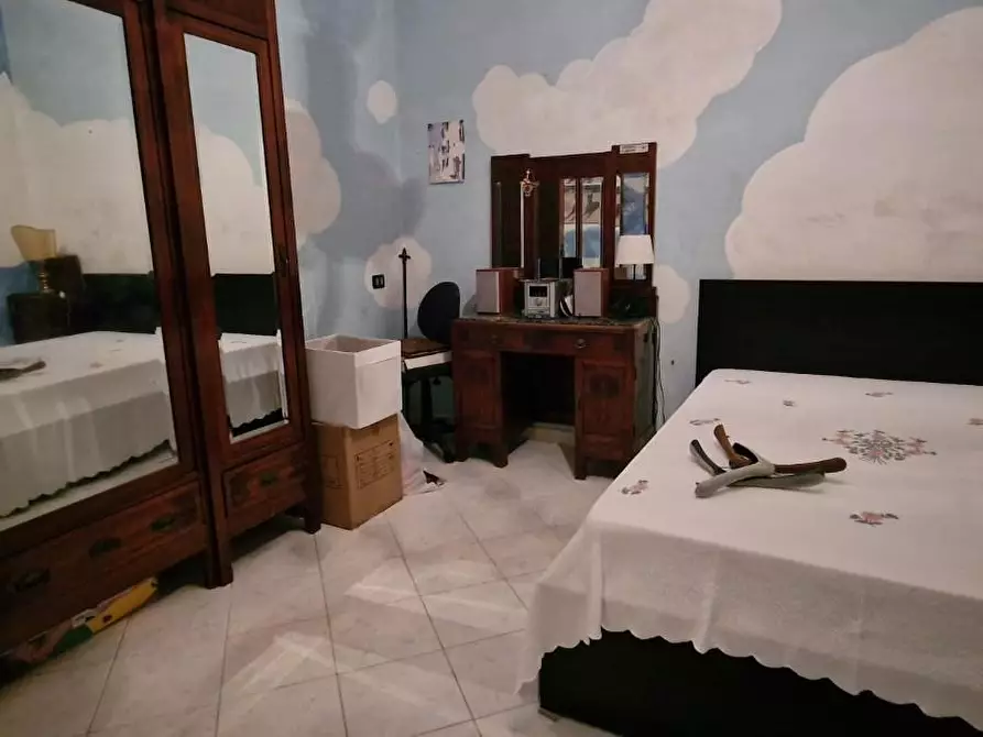 Immagine 3 di Appartamento in vendita  a Carrara